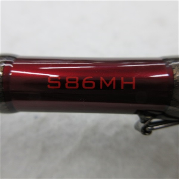 ２１セフィアＸＲＳ８６ＭＨ